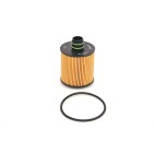 Filtre à Huile Pour Opel Fiat Alfa Romeo Suzuki 650111 55223416 16510-62M00