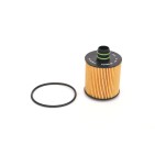 Filtre à Huile Pour Opel Fiat Alfa Romeo Suzuki 650111 55223416 16510-62M00