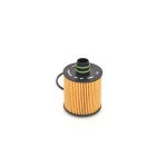 Filtre à Huile Pour Opel Fiat Alfa Romeo Suzuki 650111 55223416 16510-62M00