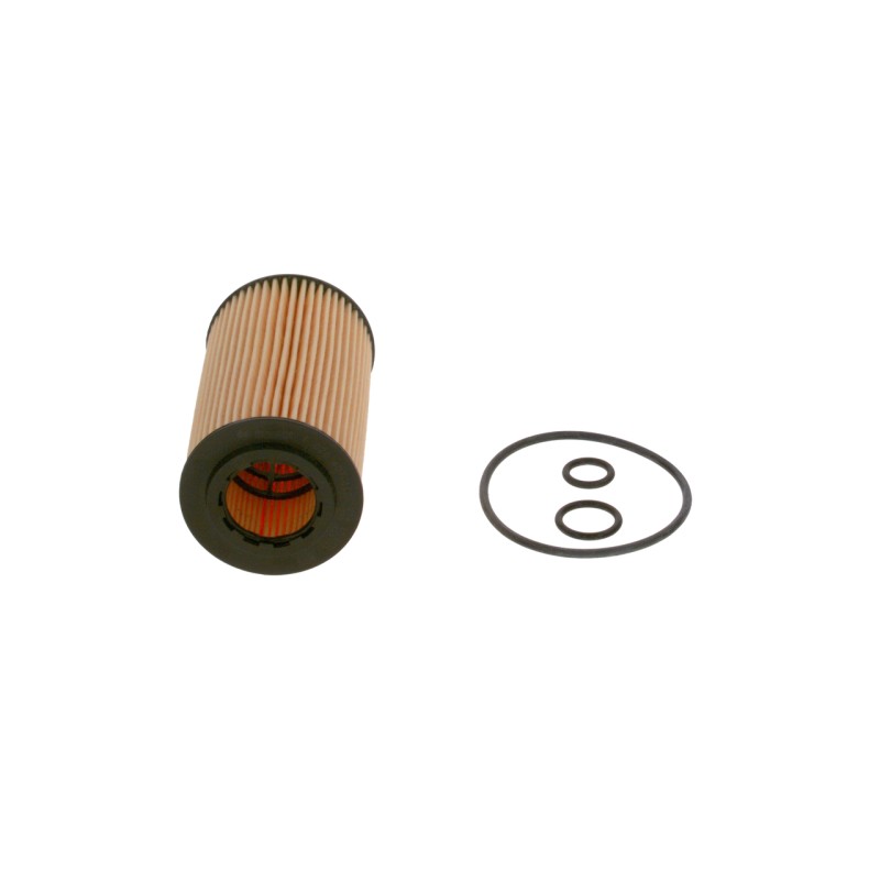 Filtre à Huile Pour Chrysler Dodge Infiniti Jeep Compass 68091826AA 15209HG00A