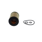 Filtre à Huile Pour Chrysler Dodge Infiniti Jeep Compass 68091826AA 15209HG00A