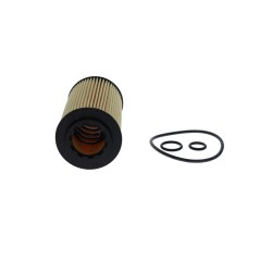 Filtre à Huile Pour Chrysler Dodge Infiniti Jeep Compass 68091826AA 15209HG00A