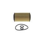 Filtre à Huile Pour Chrysler Dodge Infiniti Jeep Compass 68091826AA 15209HG00A