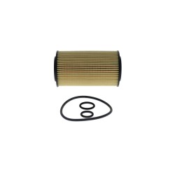 Filtre à Huile Pour Chrysler Dodge Infiniti Jeep Compass 68091826AA 15209HG00A