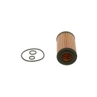 Filtre à Huile Pour Chrysler Dodge Infiniti Jeep Compass 68091826AA 15209HG00A