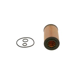 Filtre à Huile Pour Chrysler Dodge Infiniti Jeep Compass 68091826AA 15209HG00A