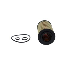 Filtre à Huile Pour Chrysler Dodge Infiniti Jeep Compass 68091826AA 15209HG00A