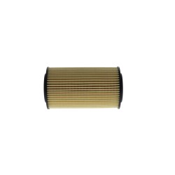 Filtre à Huile Pour Chrysler Dodge Infiniti Jeep Compass 68091826AA 15209HG00A