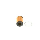Filtre à Huile Pour VW Audi Porsche 059115561D 057115441B 95810722220 059198405