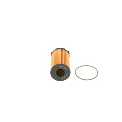 Filtre à Huile Pour VW Audi Porsche 059115561D 057115441B 95810722220 059198405