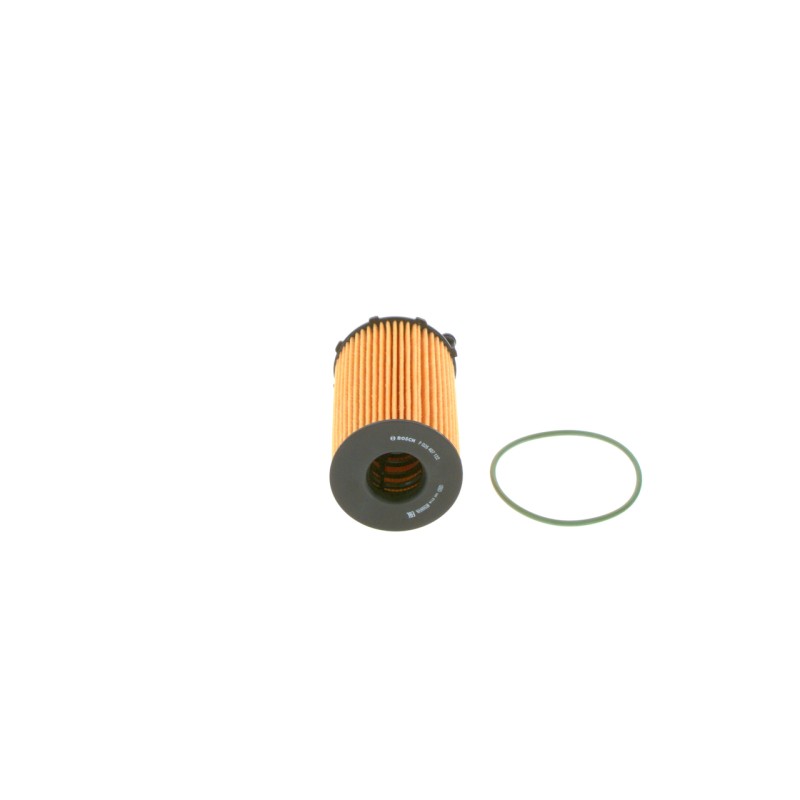 Filtre à Huile Pour VW Audi Porsche 059115561D 057115441B 95810722220 059198405