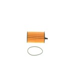Filtre à Huile Pour VW Audi Porsche 059115561D 057115441B 95810722220 059198405