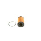 Filtre à Huile Pour VW Audi Porsche 059115561D 057115441B 95810722220 059198405