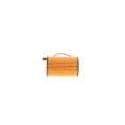 Filtre à Huile Pour VW Audi Porsche 059115561D 057115441B 95810722220 059198405