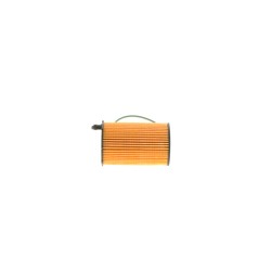 Filtre à Huile Pour VW Audi Porsche 059115561D 057115441B 95810722220 059198405