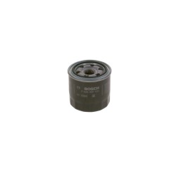 Filtre à Huile Pour Hyundai Kia Mazda Mitsubishi 2630035054 2630035500 K4662010