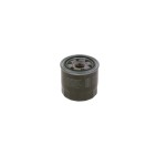 Filtre à Huile Pour Hyundai Kia Mazda Mitsubishi 2630035054 2630035500 K4662010
