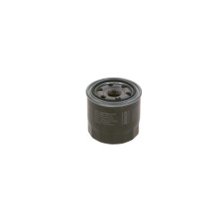 Filtre à Huile Pour Hyundai Kia Mazda Mitsubishi 2630035054 2630035500 K4662010