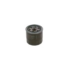 Filtre à Huile Pour Hyundai Kia Mazda Mitsubishi 2630035054 2630035500 K4662010