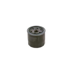 Filtre à Huile Pour Hyundai Kia Mazda Mitsubishi 2630035054 2630035500 K4662010