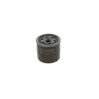 Filtre à Huile Pour Hyundai Kia Mazda Mitsubishi 2630035054 2630035500 K4662010