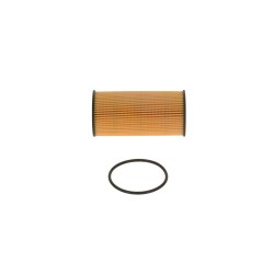 Filtre à Huile Pour Renault Opel Fiat Nissan 152098580R 4407115 K6000619752