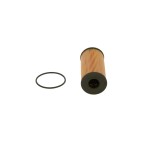 Filtre à Huile Pour Renault Opel Fiat Nissan 152098580R 4407115 K6000619752