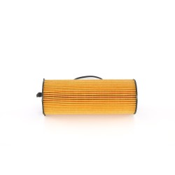 Filtre à Huile Pour Land Rover Range Rover III Sport