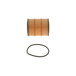 Filtre à Huile Pour Peugeot 407 VW Amarok Citroën Ford USA 1109AV 2HJ115351