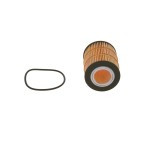 Filtre à Huile Pour Peugeot 407 VW Amarok Citroën Ford USA 1109AV 2HJ115351