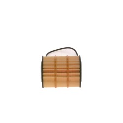 Filtre à Huile Pour Peugeot 407 VW Amarok Citroën Ford USA 1109AV 2HJ115351