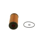 Filtre à Huile Pour Genesis Hyundai Kia 26320-2F000 263202F000 26320-2F010