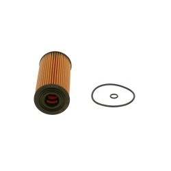 Filtre à Huile Pour Genesis Hyundai Kia 26320-2F000 263202F000 26320-2F010