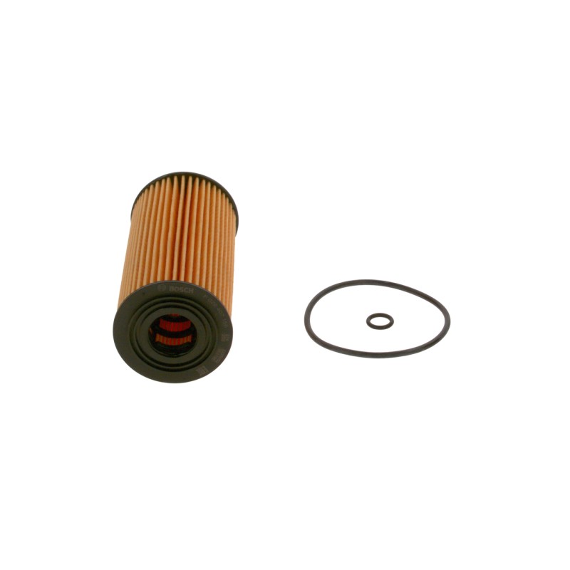 Filtre à Huile Pour Genesis Hyundai Kia 26320-2F000 263202F000 26320-2F010