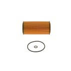 Filtre à Huile Pour Genesis Hyundai Kia 26320-2F000 263202F000 26320-2F010