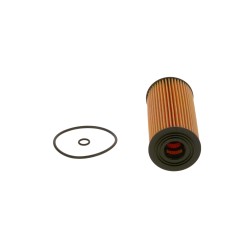 Filtre à Huile Pour Genesis Hyundai Kia 26320-2F000 263202F000 26320-2F010
