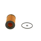 Filtre à Huile Pour VW Audi A1 A3 A4 Seat Skoda 03N115466 03N115562B 03N115562