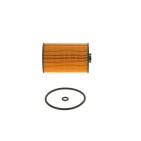 Filtre à Huile Pour VW Audi A1 A3 A4 Seat Skoda 03N115466 03N115562B 03N115562