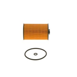 Filtre à Huile Pour VW Audi A1 A3 A4 Seat Skoda 03N115466 03N115562B 03N115562