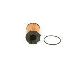 Filtre à Huile Pour Fiat 500 500L Panda Punto Alfa Romeo Lancia 55224598