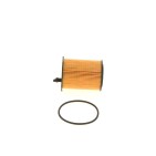 Filtre à Huile Pour Fiat 500 500L Panda Punto Alfa Romeo Lancia 55224598