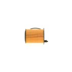 Filtre à Huile Pour Fiat 500 500L Panda Punto Alfa Romeo Lancia 55224598