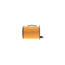 Filtre à Huile Pour Fiat 500 500L Panda Punto Alfa Romeo Lancia 55224598