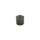 Filtre à Huile Pour Mazda E-Serie MPV MX-3 MX-5 RF Targa MX-6 PE0114302B9A
