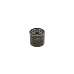Filtre à Huile Pour Mazda E-Serie MPV MX-3 MX-5 RF Targa MX-6 PE0114302B9A