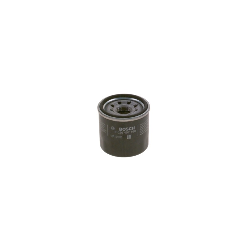 Filtre à Huile Pour Mazda E-Serie MPV MX-3 MX-5 RF Targa MX-6 PE0114302B9A