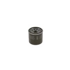 Filtre à Huile Pour Mazda E-Serie MPV MX-3 MX-5 RF Targa MX-6 PE0114302B9A