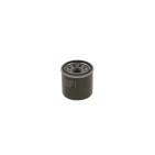 Filtre à Huile Pour Mazda E-Serie MPV MX-3 MX-5 RF Targa MX-6 PE0114302B9A