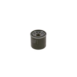 Filtre à Huile Pour Mazda E-Serie MPV MX-3 MX-5 RF Targa MX-6 PE0114302B9A