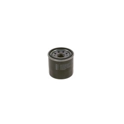 Filtre à Huile Pour Mazda E-Serie MPV MX-3 MX-5 RF Targa MX-6 PE0114302B9A